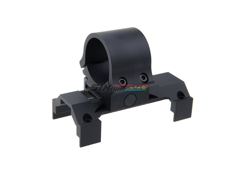 [RGW] Apoint Scope Mount Set [For VFC / WE-Tech MP5 GBB ; Tokyo Marui MP5 NGRS Series]
