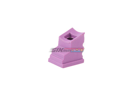 [T8] Enhanced Tokyo Marui MWS Gas Route Seal [70 degree]