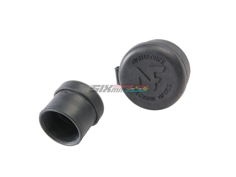 [T8] NF Style Scope Cap Set