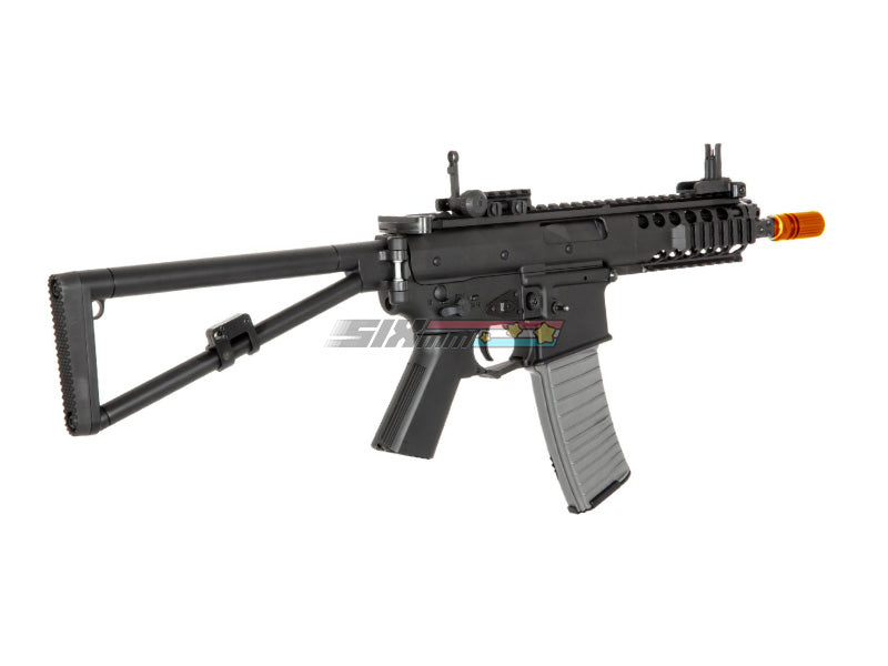 [DBOYS] KAC PDW Airsoft AEG Rifle