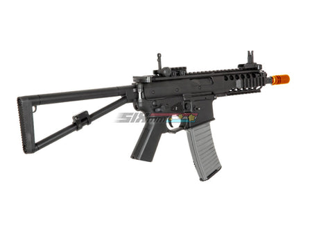 [DBOYS] KAC PDW Airsoft AEG Rifle