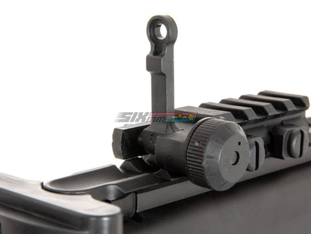 [SALE][DBOYS] PDW Airsoft AEG Rifle