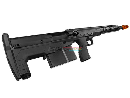 [Silverback] HTI .50 BMG Bolt Action ASG Sniper Rifle[Spring Power]