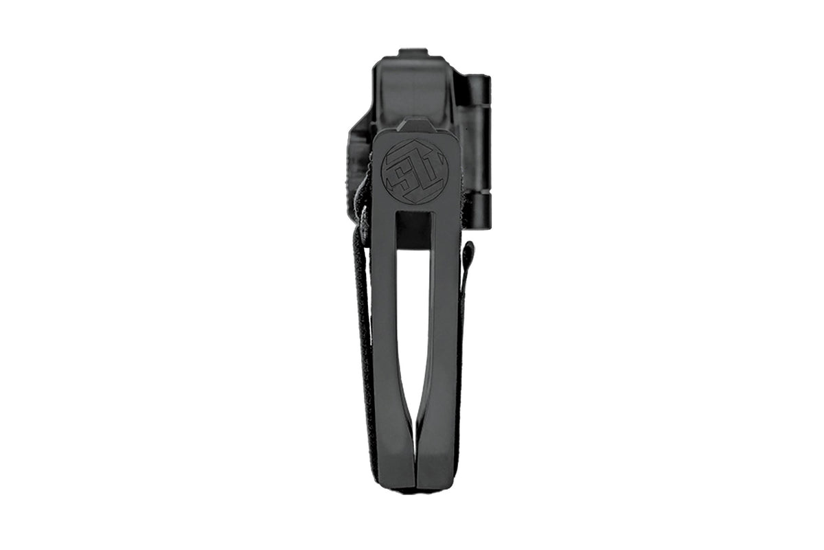 [SB Tactical] Genuine SBT5KA Stock [For VFC / WE-Tech MP5K PDW GBB Series]
