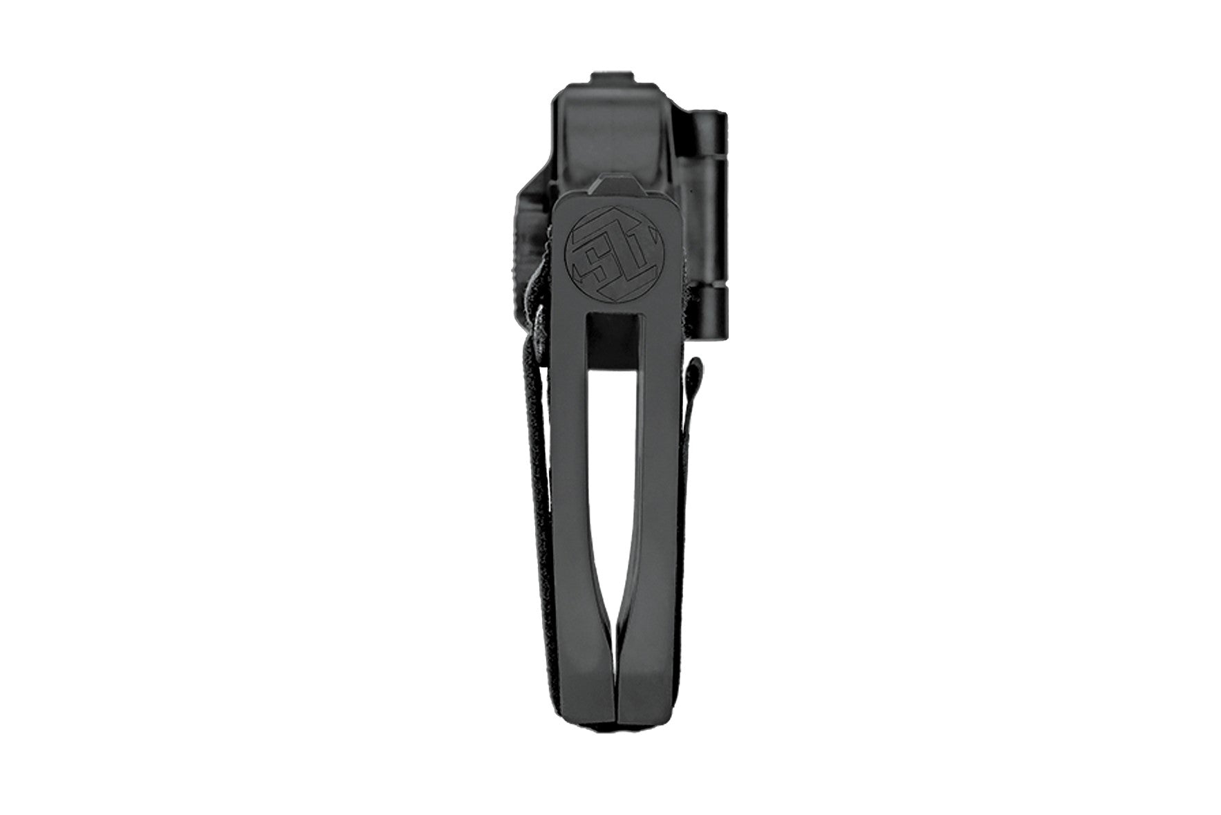 [SB Tactical] Genuine SBT5KA Stock [For VFC / WE-Tech MP5K PDW GBB Series]