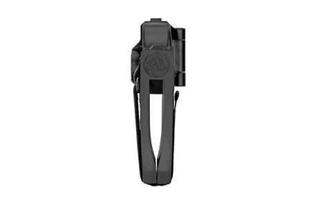 [SB Tactical] Genuine SBT5KA Stock [For VFC / WE-Tech MP5K PDW GBB Series]