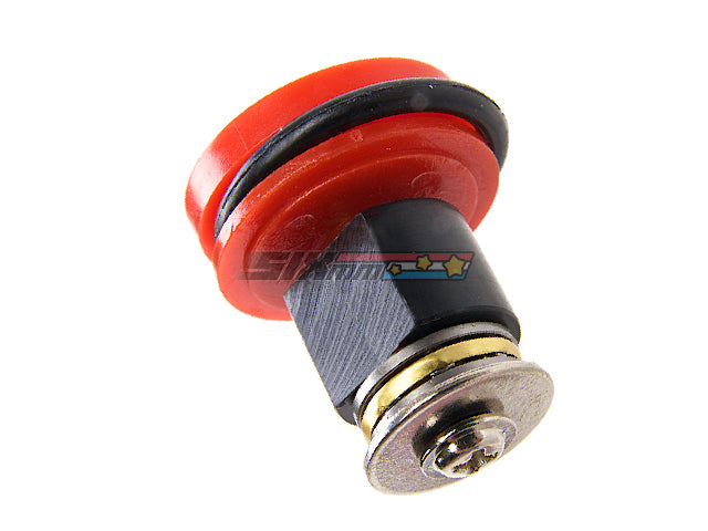 [SHS] POM Piston Head [For Tokyo Marui M4 Next Generation]