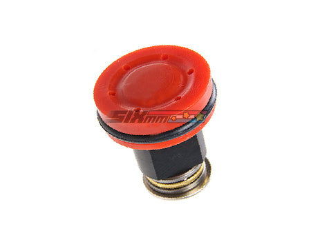 [SHS] POM Piston Head [For Tokyo Marui M4 Next Generation]