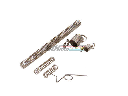 [SHS] Airsoft Gearbox Spring[For Tokyo Marui M14 Ver.7 Gearbox]