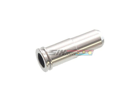 [SHS] Aluminium Air Seal Nozzle[For AUG Series AEG]