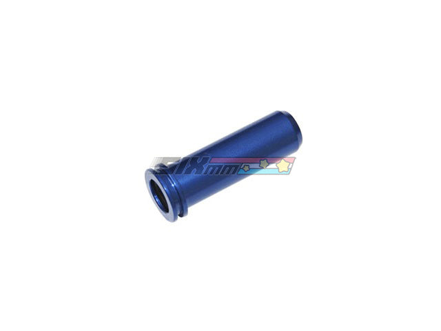 [SHS]Aluminium Air Seal Nozzle [For Tokyo Marui G36 AEG Series]