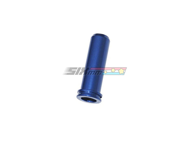 [SHS]Aluminium Air Seal Nozzle [For Tokyo Marui G36 AEG Series]