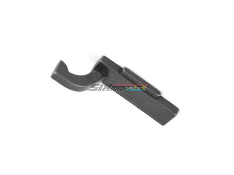 [SHS] Anti-Reversal Latch for CYMA CM030/CM121/CM122 AEP Pistol
