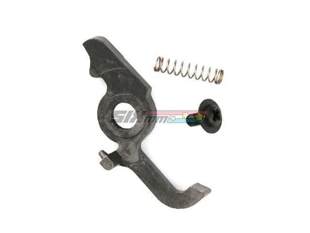 [SHS] Cut Off Lever[For Tokyo Marui M4 V2 AEG Gearbox Series]