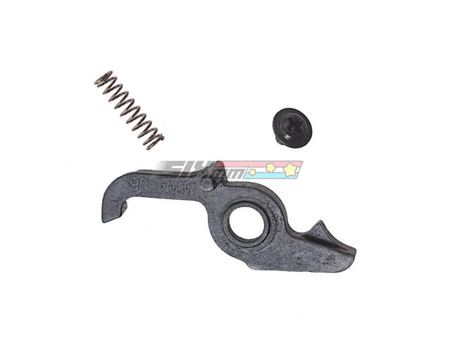 [SHS] Cut Off Lever[For Tokyo Marui M4 V2 AEG Gearbox Series]