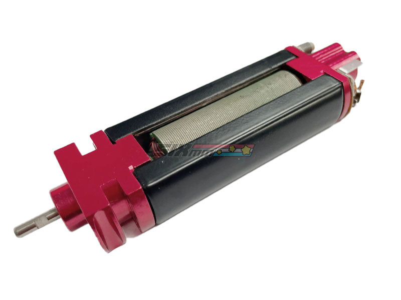 [SHS] Hi-Torque Airsoft PTW AEG Motor[Systema M4 PTW Series][2022 Ver.]