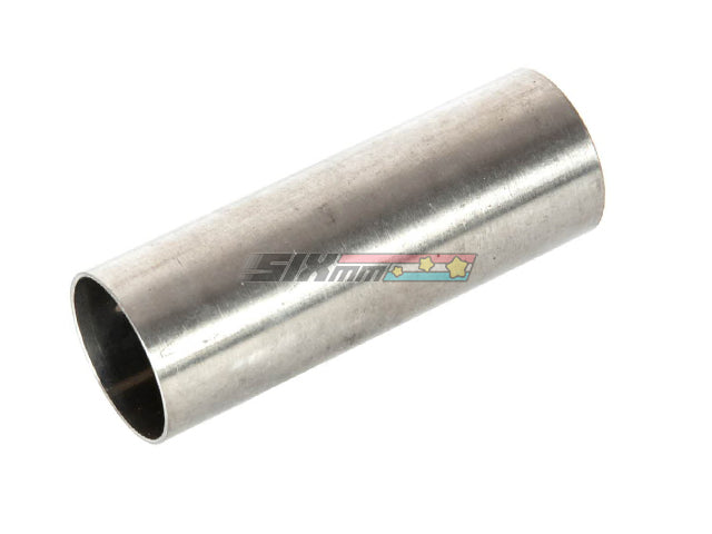 [SHS] Ported Airsoft AEG Cylinder [Type 4]