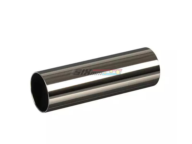 [SHS] Stainless Steel Cylinder For R85CA SVD SR-25