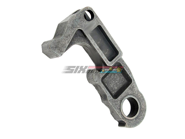 [SHS] Steel Airsoft Hammer [For WA M4 GBB Series]