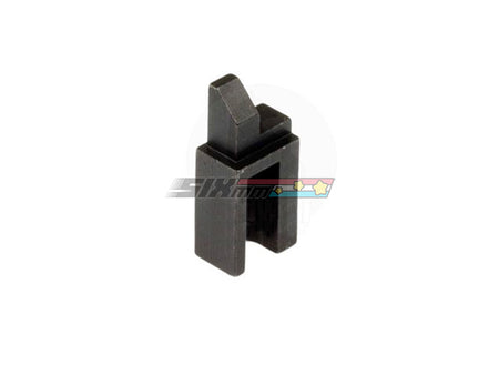 [SHS] Steel Buffer Lock [For WA M4 GBB Series]