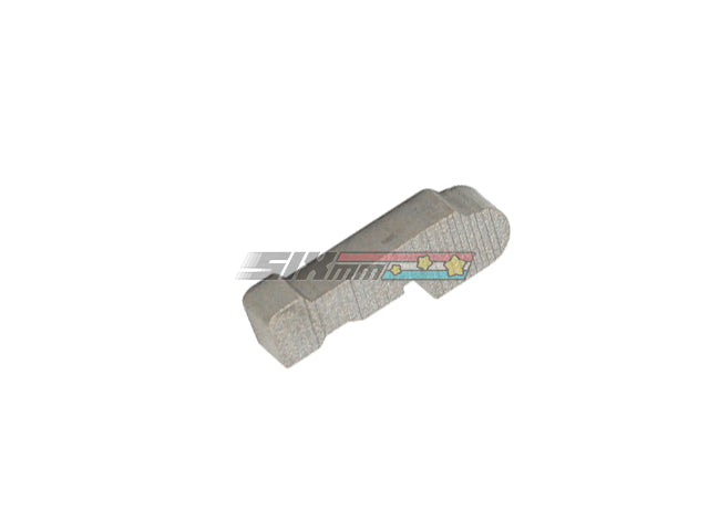 [SHS] Steel GBB Airsoft Firing Pin [For WA M4 GBB Series]