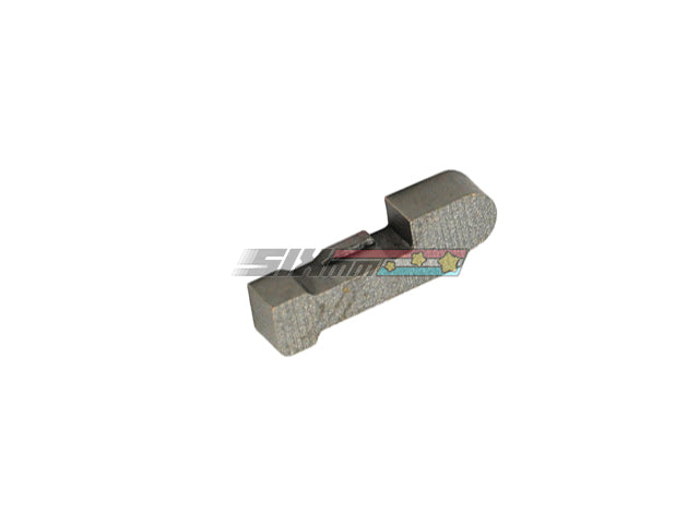 [SHS] Steel GBB Airsoft Firing Pin [For WA M4 GBB Series]
