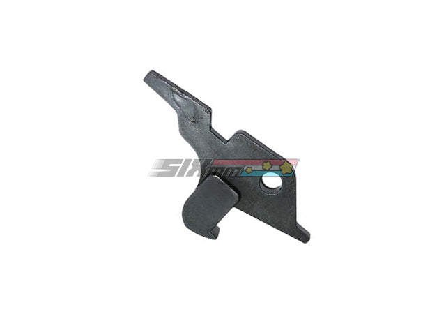 [SHS] Steel GBB M4 Sear [For WA M4 GBB Series]