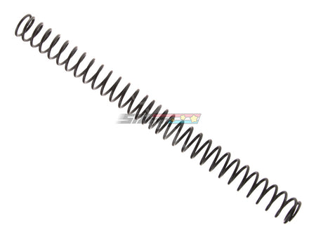 [SHS] Super Shooter Power-UP AEG Spring [M100][BLK]