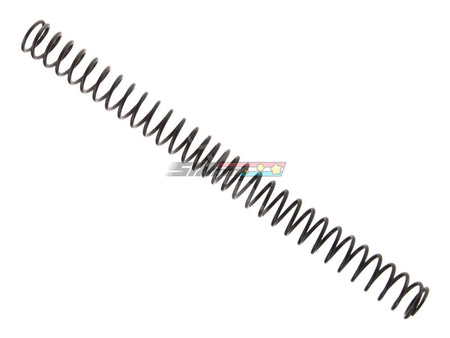 [SHS] Super Shooter Power-UP AEG Spring [M120][BLK]