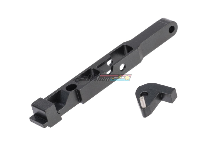 [SHS] Trigger Sear Set for Marui VSR-10 / G-Spec