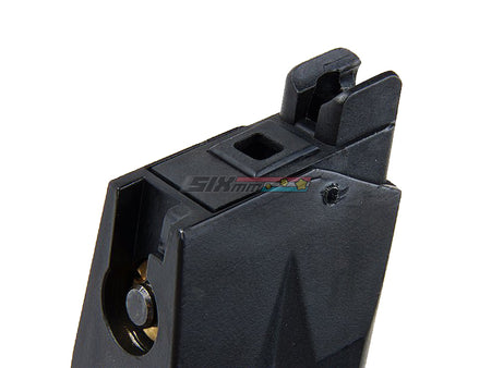 [SIG AIR] P229 23rds Gas Magazine[For SIG AIR P229 GBB Series]