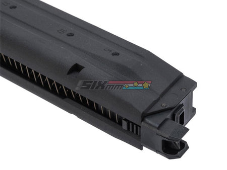 [SIG AIR] P320 M17 GBB Magazine[Top Gas Ver.]