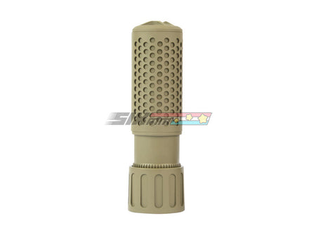 [ARES] M110K Silencer for ARES AR-SOC / SR-011 / 012 [DE]