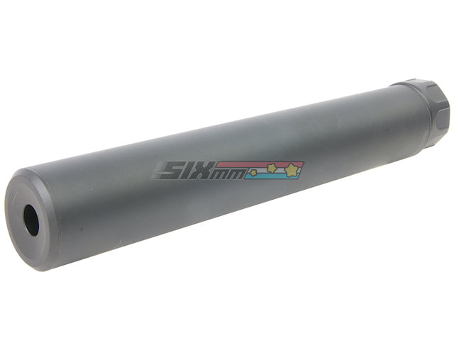 [ARES] M40A6 Sniper Rifle Silencer [BLK]