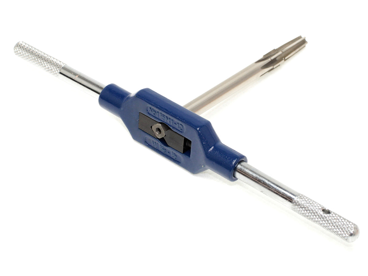 [SLONG] AEG Gearbox Bearing Holes Enlarger