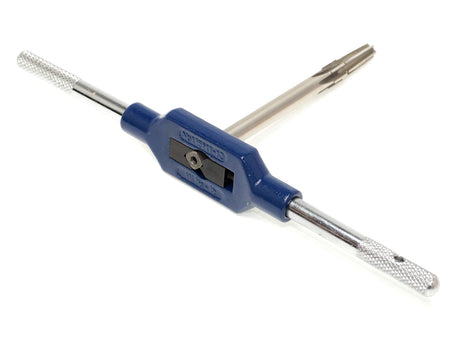 [SLONG] AEG Gearbox Bearing Holes Enlarger