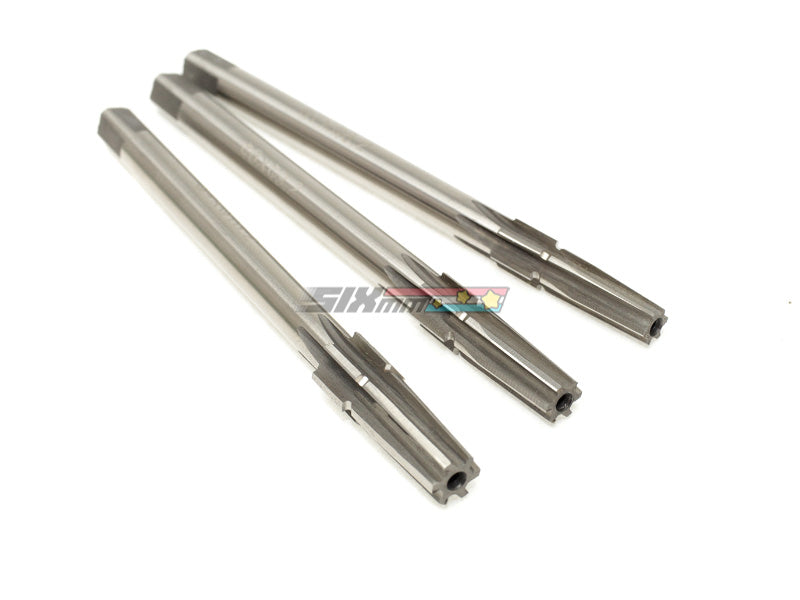 [SLONG] AEG Gearbox Bearing Holes Enlarger