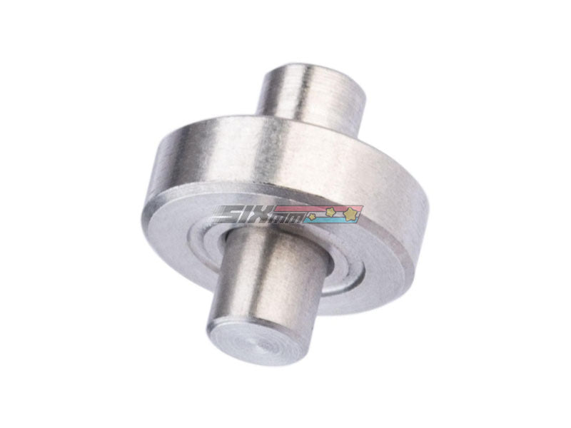 [SLONG] Hammer 8mm Oil Groove Bushing Set[For Tokyo Marui/WE-Tech MODEL 17 GBB Series]