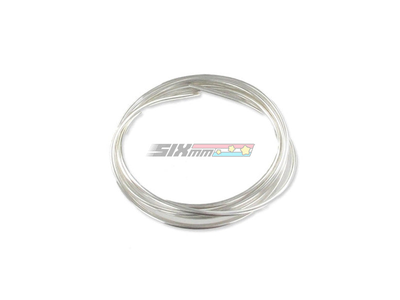 [SLONG] High Current Silver Wire[For Tokyo marui AEG Series]