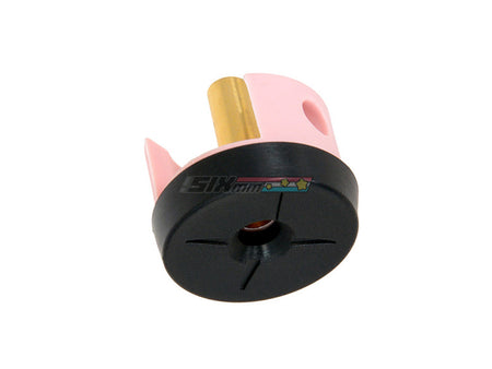 [SLONG] Strengthen nylon fiber Cylinder head[V.2 Gearbox]