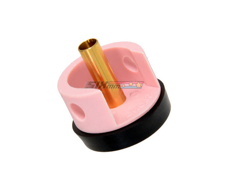 [SLONG] Strengthen nylon fiber Cylinder head[V.2 Gearbox]