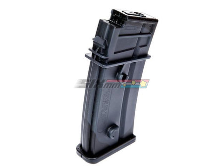 [ARES] G36 140rds Magazine
