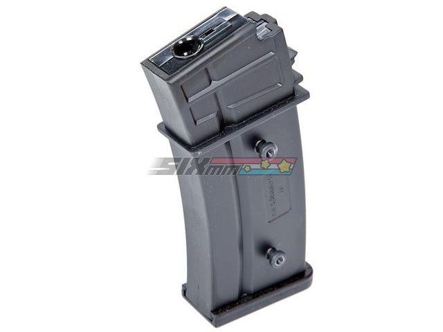 [ARES] G36 140rds Magazine