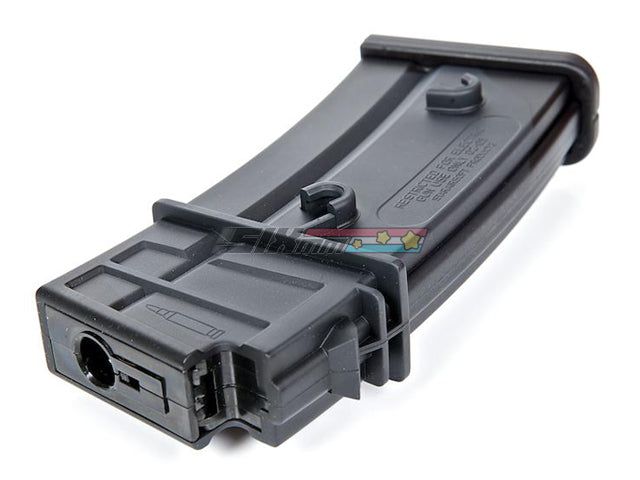 [ARES] G36 140rds Magazine