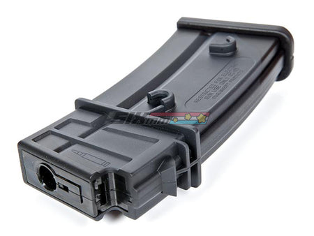 [ARES] G36 140rds Magazine