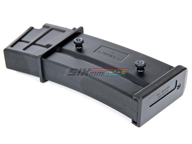 [ARES] G36 140rds Magazine