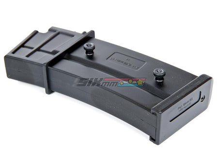 [ARES] G36 140rds Magazine