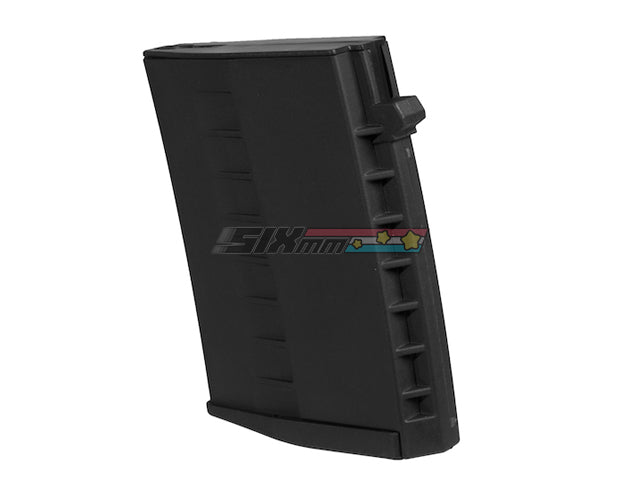 [ARES] 78rds Magazines for ARES SVD Spring Sniper Rifle