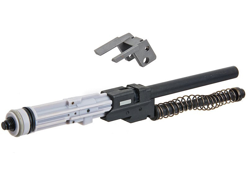 SAMOON GHK G17 CO2 ULTIMATE KIT アルティメットキット グロック