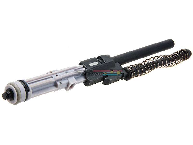 Samoon] Ultimate Performance Boost Kit[For GHK G17 GBB Series